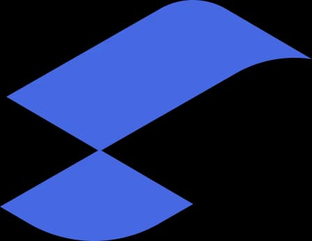 Decorative background