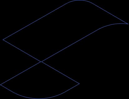 Financial Professional