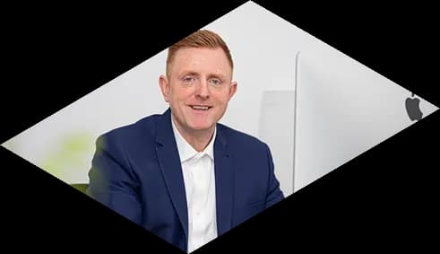 Financial Professional